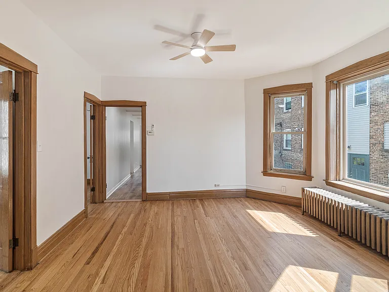 4912 W Cornelia Ave #1 — Photo 4