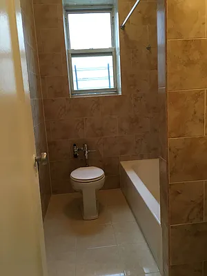 Rented by Kew Forest Realty Inc | media 22