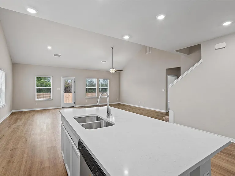 322 Windy Reed Rd — Photo 8