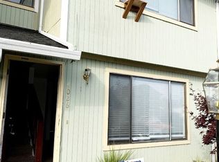 4022 Campus Loop NE #7987313, Salem, OR 97305