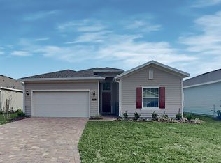 141 Spruce Poin, Saint Augustine, FL 32086