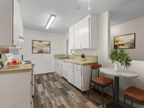 634 8th St APT 4, Imperial Beach, CA 91932