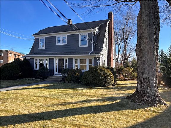 2nd image of 1009 Smithfield Ave
