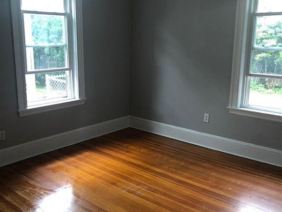 5th image of 2214 Mystic Valley Pkwy #1A