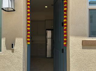 718 Westbrook Loop, San Marcos, CA 92078