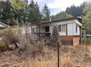 14109 S Myrtle Rd, Myrtle creek, OR 97457