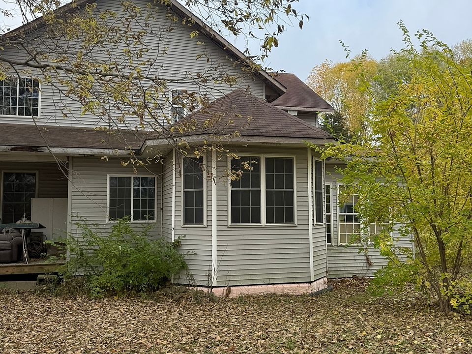 2nd image of 12798 E 181st St