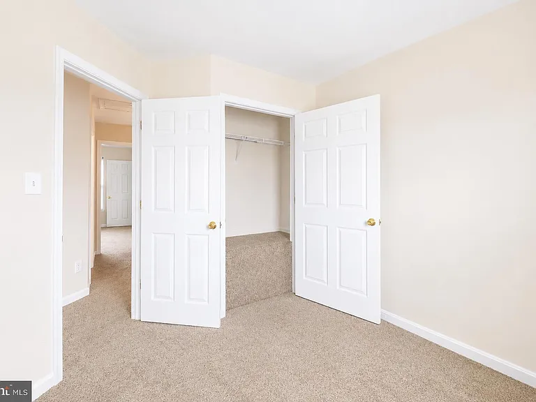 638 Villager Cir — Photo 24