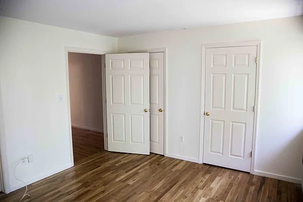 Rented by Lifestyle Realty | media 27