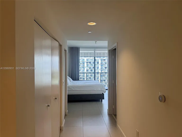 5350 NW 84th Ave #1706 — Photo 20