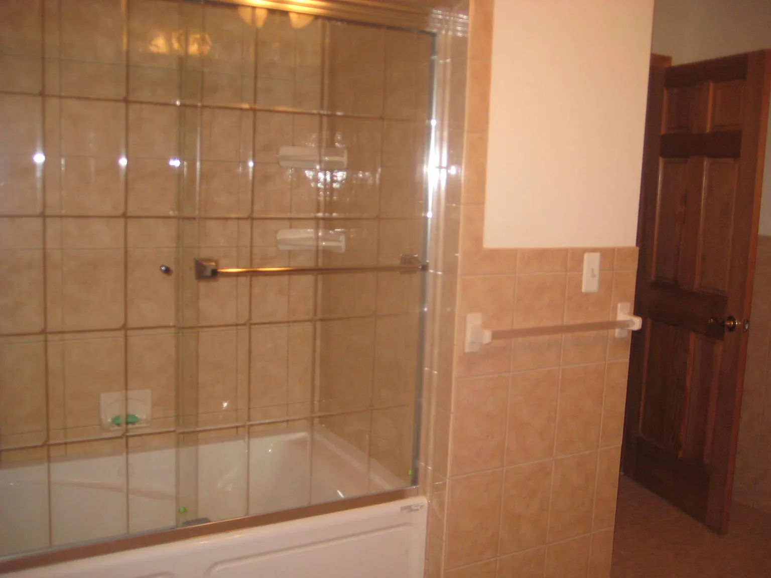 19 Cindy Ln photo 1