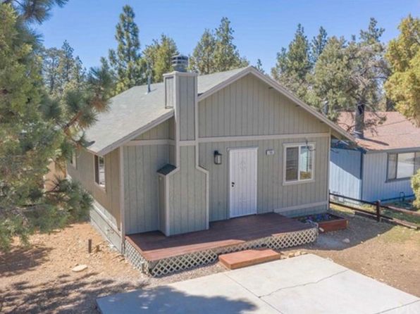 Houses For Rent in Big Bear City CA - 23 Homes | Zillow