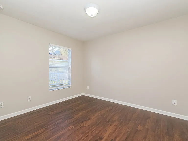 14719 Wake Robin Dr — Photo 13