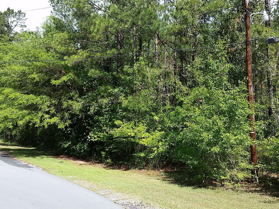 1st image of 9359 National Avenue NE LOT 25,26,27,28