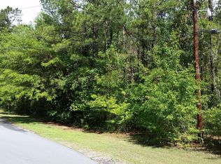 9359 National Avenue Ne 27 28 LOT 25-26, Leland, NC 28451
