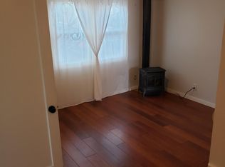 840 Bancroft Way, Berkeley, CA 94710