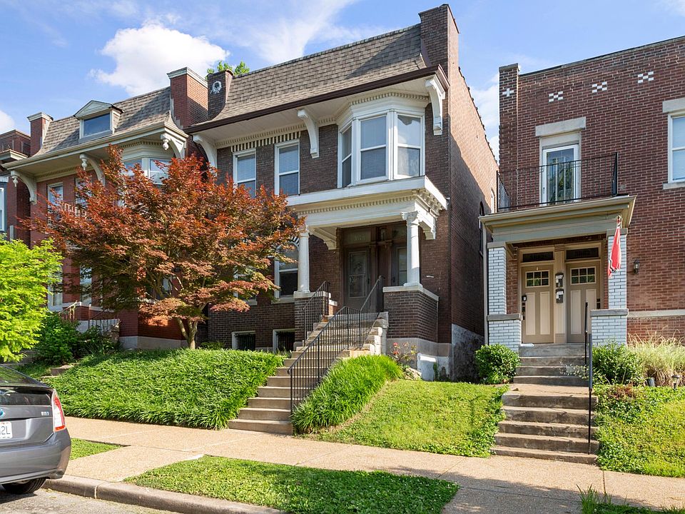 1st image of 3878 Wyoming St #1
