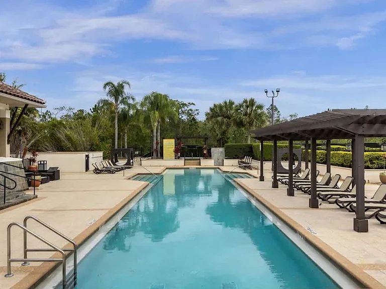14590 Damai Ln #ID1570181P — Photo 93