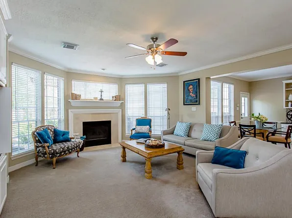 7902 Mountain Laurel Ln, Sugar Land, TX 77479