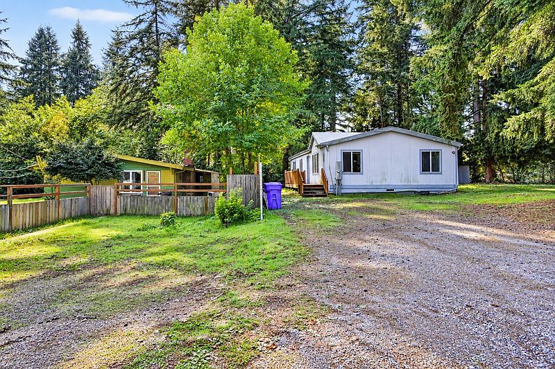 5th image of 13239 166th Avenue SE
