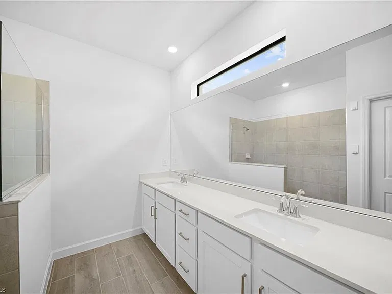 14279 Winding Cedar Way — Photo 25