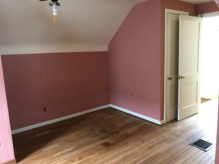 1106 Grove Ave — Photo 17