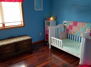 1328 101st St, Amery, WI 54001