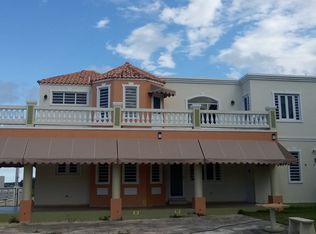 2 Sector Amador Km 89 Carretera, Camuy, PR 00627