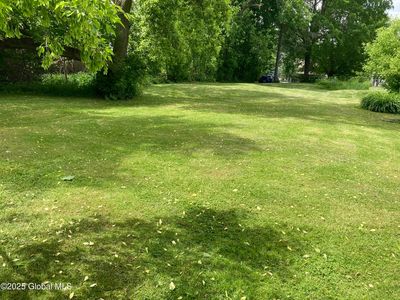 304 Alexandria Avenue, Ticonderoga, NY, 12883