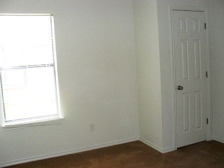 5th image of 2714 Ashley Dr