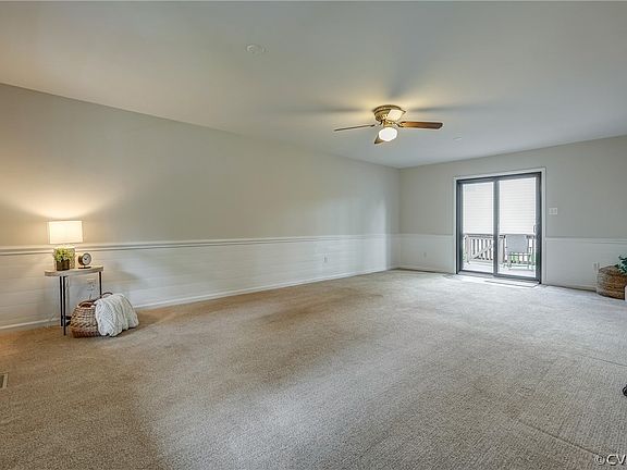 5th image of 4800 Mill Park Dr