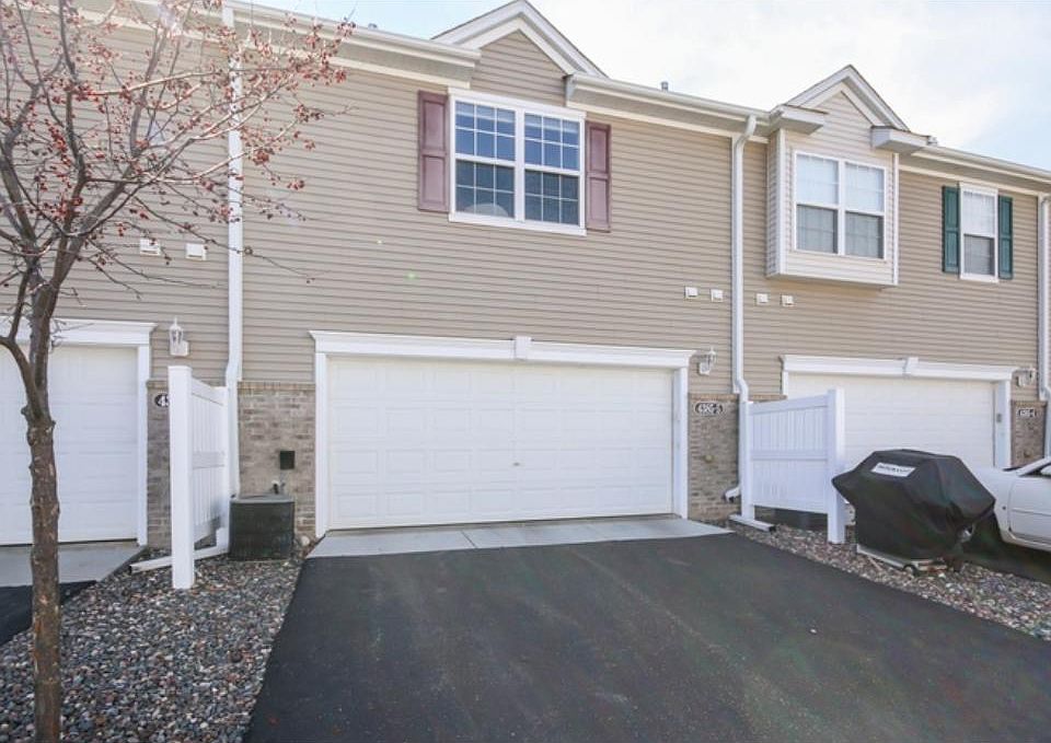 2nd image of 4385 Empress Dr N Unit 5