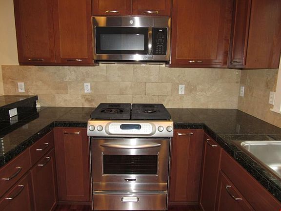 3rd image of 5819 B 55th Ave NE