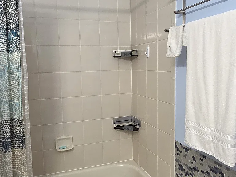 350 Sunset View Dr — Photo 10
