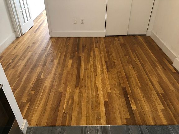 3rd image of 219 Mott St #3RE
