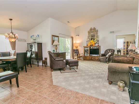 3rd image of 1300 W Marina Dr APT 41
