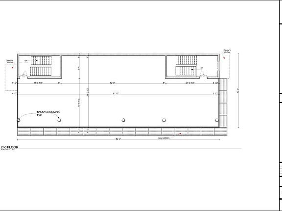 5th image of 1416 Jo Johnston Ave