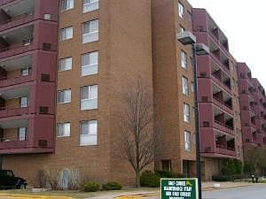 1st image of 100 S Park Ave #709