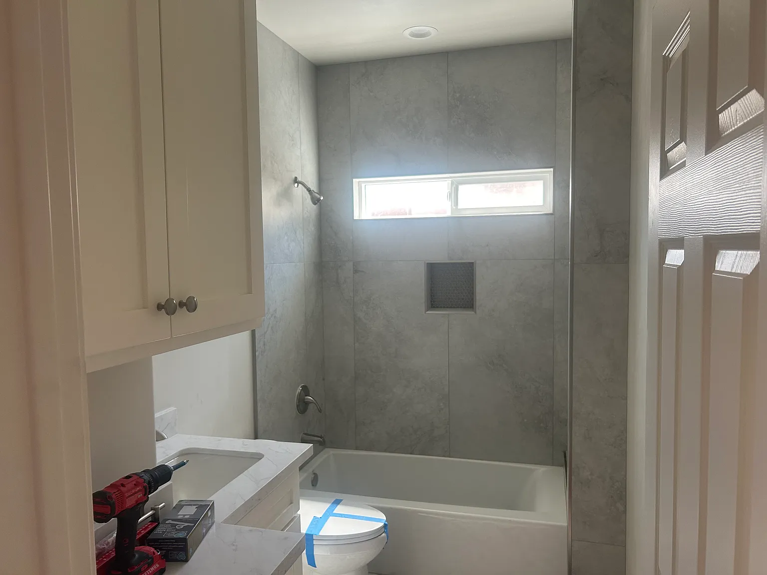 1 bed, 488 sqft, $2,700 — Photo 3