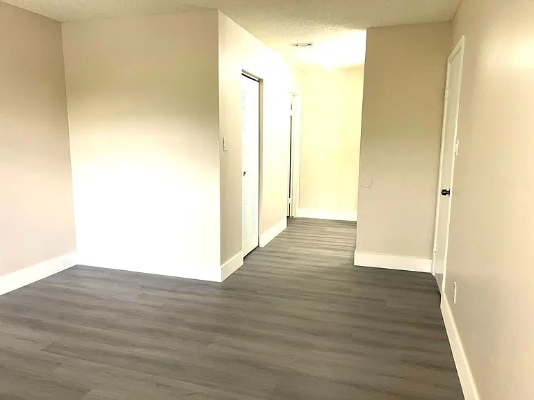 11241 W Atlantic Blvd #204 — Photo 8