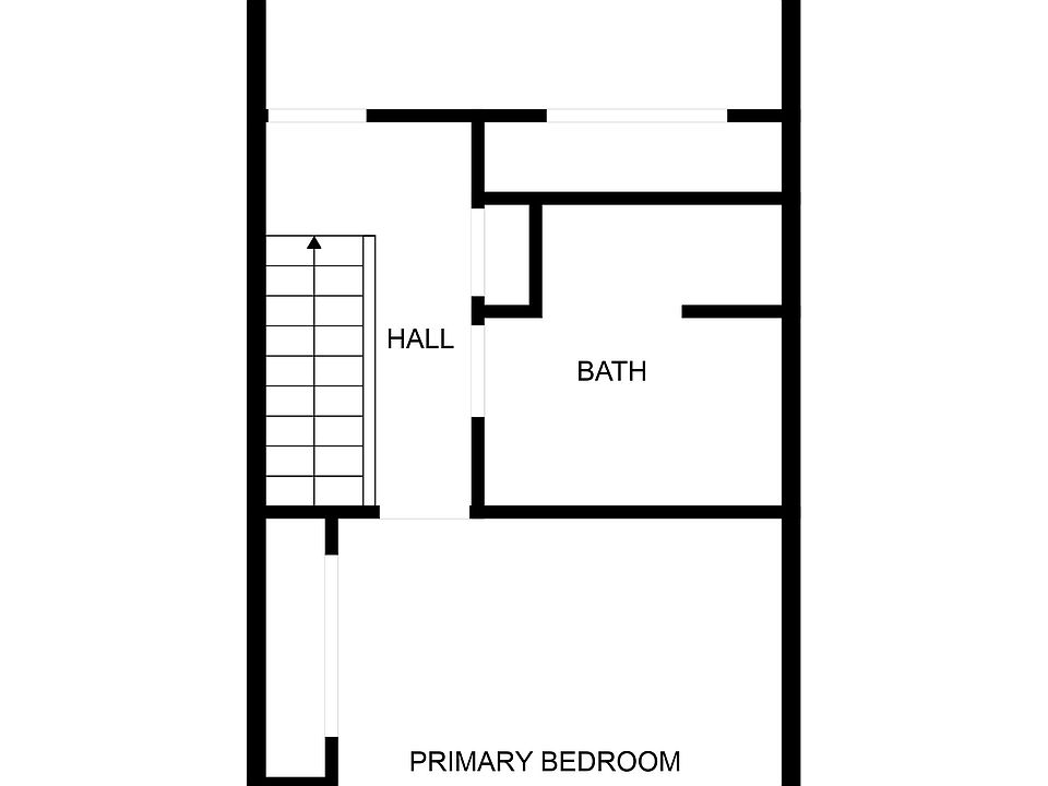 2nd image of 413 Lincoln Ave Floor 1