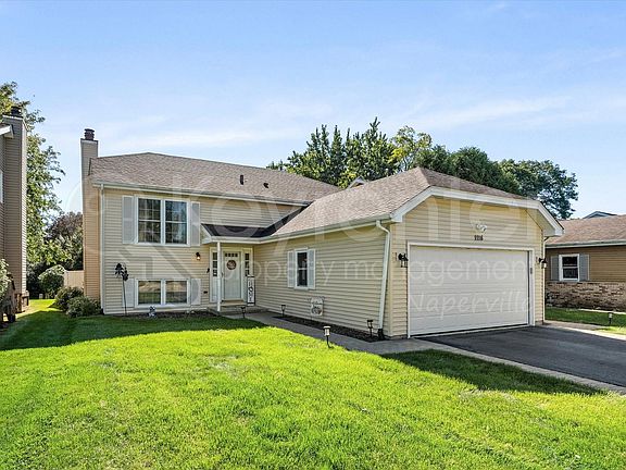 2nd image of 1118 Needham Rd