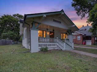 135 S Volutsia Ave, Wichita, KS 67211