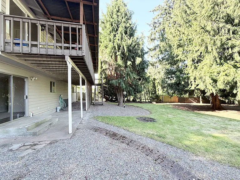 34501 30th Ave SW — Photo 2