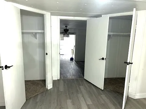153 County Road 249 — Photo 10
