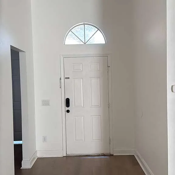 3078 Mandolin Dr — Photo 5