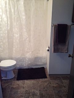 4th image of 130 E Home Ave
