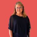 Felicia Worrell