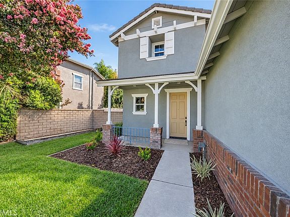 4th image of 11799 Rockingham Ct