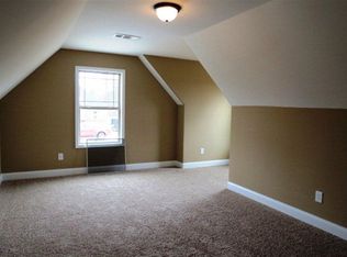 312 Golden Ocala Blvd, Macon, GA 31216